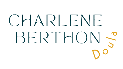 charleneberthon.fr